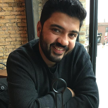 Republica Default Image